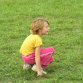 Fotografie z akce: tábor 2009