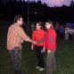 Fotografie z akce: tábor 2009
