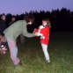Fotografie z akce: tábor 2009