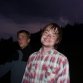 Fotografie z akce: tábor 2009