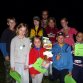 Fotografie z akce: tábor 2009
