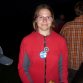 Fotografie z akce: tábor 2009