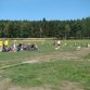 Fotografie z akce: tábor 2009