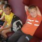 Fotografie z akce: tábor 2010