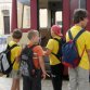 Fotografie z akce: tábor 2010