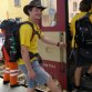 Fotografie z akce: tábor 2010