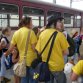 Fotografie z akce: tábor 2010