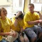 Fotografie z akce: tábor 2010