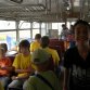 Fotografie z akce: tábor 2010