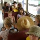 Fotografie z akce: tábor 2010