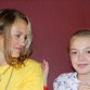 Fotografie z akce: tábor 2010