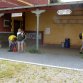 Fotografie z akce: tábor 2010