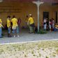 Fotografie z akce: tábor 2010