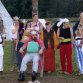 Fotografie z akce: tábor 2010