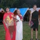 Fotografie z akce: tábor 2010