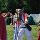 Fotografie z akce: tábor 2010