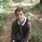 Fotografie z akce: tábor 2010