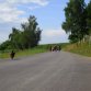 Fotografie z akce: tábor 2010