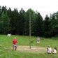 Fotografie z akce: tábor 2010