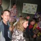 Fotografie z akce: tábor 2010