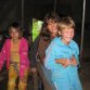 Fotografie z akce: tábor 2010
