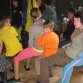 Fotografie z akce: tábor 2010