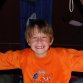 Fotografie z akce: tábor 2010