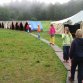 Fotografie z akce: tábor 2010