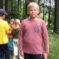 Fotografie z akce: tábor 2010