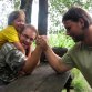 Fotografie z akce: tábor 2010