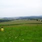 Fotografie z akce: tábor 2010