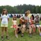 Fotografie z akce: tábor 2010