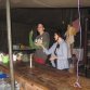 Fotografie z akce: tábor 2010