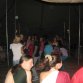 Fotografie z akce: tábor 2010