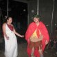 Fotografie z akce: tábor 2010