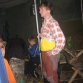 Fotografie z akce: tábor 2010