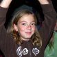 Fotografie z akce: tábor 2010