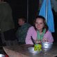 Fotografie z akce: tábor 2010