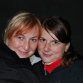 Fotografie z akce: tábor 2010