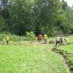 Fotografie z akce: tábor 2010