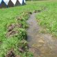 Fotografie z akce: tábor 2010