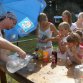 Fotografie z akce: tábor 2010