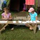 Fotografie z akce: tábor 2010