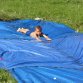 Fotografie z akce: tábor 2010