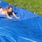Fotografie z akce: tábor 2010