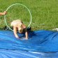 Fotografie z akce: tábor 2010