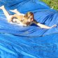 Fotografie z akce: tábor 2010
