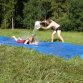 Fotografie z akce: tábor 2010