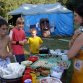 Fotografie z akce: tábor 2010