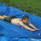 Fotografie z akce: tábor 2010
